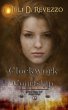 Clockwork and Courtship (Gears, Cogs,... - Bild 1