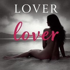 Cover Lover (eBook, ePUB)