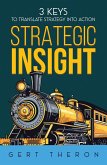 Strategic Insight (eBook, ePUB)