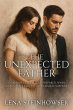 The Unexpected Father (eBook, ePUB) - Bild 1