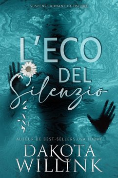 Cover L'Eco del Silenzio (eBook, ePUB)