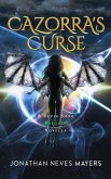 Cazorra's Curse: A Vevin Song Prequel Novella (eBook, ePUB)