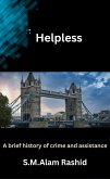 Helpless (eBook, ePUB) Helpless (eBook, ePUB)