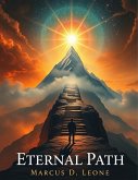 Eternal Path (eBook, ePUB) Eternal Path (eBook, ePUB)