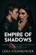 Empire of Shadows (Blood, Desire &... - Bild 1