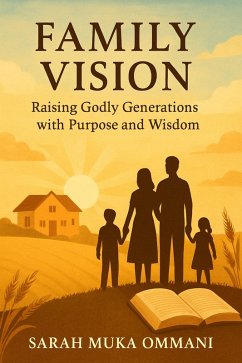 Cover Family Vision (eBook, ePUB)