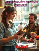 Checklist of the Heart (eBook, ePUB) Checklist of the Heart (eBook, ePUB)