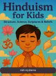 Hinduism for Kids : Structure, Science,... - Bild 1
