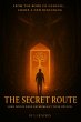 The Secret Route (eBook, ePUB) - Bild 1