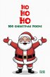 Ho Ho Ho: 100 Christmas Poems (eBook,... - Bild 1