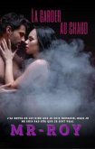 La garder au chaud (eBook, ePUB) La garder au chaud (eBook, ePUB)