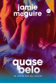 Quase belo (eBook, ePUB) Quase belo (eBook, ePUB)