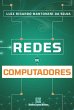 Redes de Computadores (eBook, ePUB) - Bild 1