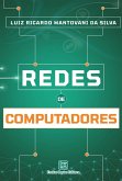 Redes de Computadores (eBook, ePUB)