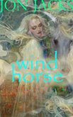 Wind Horse (eBook, ePUB)