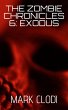 The Zombie Chronicles 6: Exodus (eBook,... - Bild 1