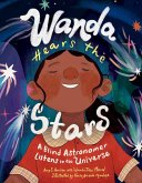 Wanda Hears the Stars (eBook, ePUB)