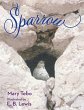 Sparrow (eBook, ePUB) - Bild 1