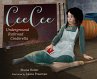 CeeCee (eBook, ePUB) - Bild 1