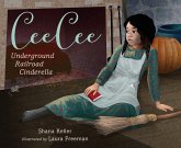 CeeCee (eBook, ePUB)