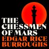 The Chessmen of Mars (MP3-Download) - Bild 1