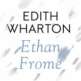 Ethan Frome (MP3-Download) Ethan Frome (MP3-Download)