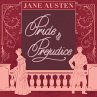 Pride and Prejudice (MP3-Download) - Bild 1