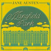 Mansfield Park (MP3-Download)