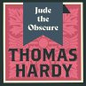 Jude the Obscure (MP3-Download) - Bild 1