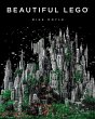 Beautiful LEGO® (eBook, ePUB) - Bild 1
