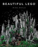 Beautiful LEGO® (eBook, ePUB) Beautiful LEGO® (eBook, ePUB)