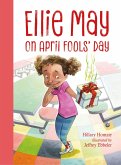 Ellie May on April Fools' Day (eBook, ePUB)