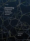 Processing, second edition (eBook, ePUB)
