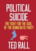 Political Suicide (eBook, ePUB)