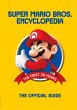 Super Mario Encyclopedia: The Official... - Bild 1
