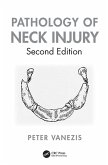 Pathology of Neck Injury (eBook, ePUB)
