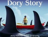 Dory Story (eBook, ePUB)
