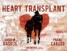 Heart Transplant (eBook, ePUB) - Bild 1