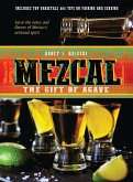 Mezcal (eBook, ePUB)