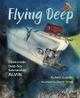 Flying Deep (eBook, ePUB) - Bild 1
