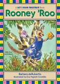 Rooney 'Roo (eBook, ePUB)