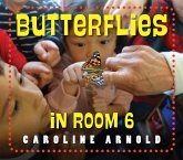 Butterflies in Room 6 (eBook, ePUB)