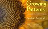 Growing Patterns (eBook, ePUB) - Bild 1