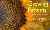 Growing Patterns (eBook, ePUB) Growing Patterns (eBook, ePUB)