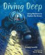 Diving Deep (eBook, ePUB) - Bild 1