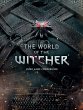The World of the Witcher (eBook, ePUB) - Bild 1