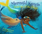 Mermaid Kenzie (eBook, ePUB) Mermaid Kenzie (eBook, ePUB)