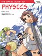 The Manga Guide to Physics (eBook, ePUB) - Bild 1