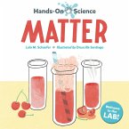 Hands-On Science: Matter (eBook, ePUB)