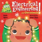 Baby Loves Electrical Engineering on Christmas! (eBook, ePUB)